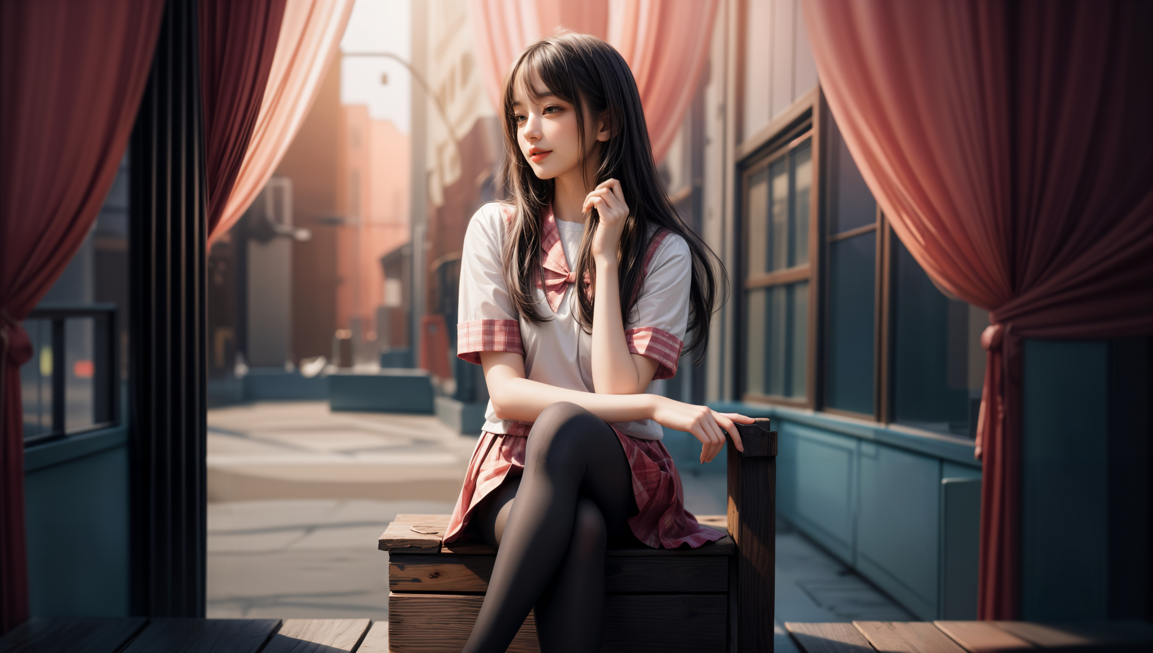 日韩欧美人妻制服首页_中文字幕在线视频播放网站_91香蕉直播视频深夜直播_久久久最新精品视频-精品久久久久美女_国产欧美亚洲精品_日产码一卡二卡三国产乱码_精品视频一区二区三区在线观看|【理响中国】5.3%：说明了什么？